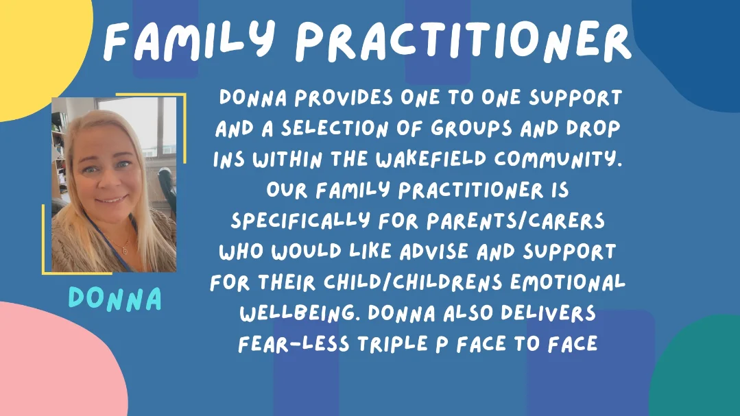 Meet the team behind the Compass Rise... - Compass Wakefield | Facebook