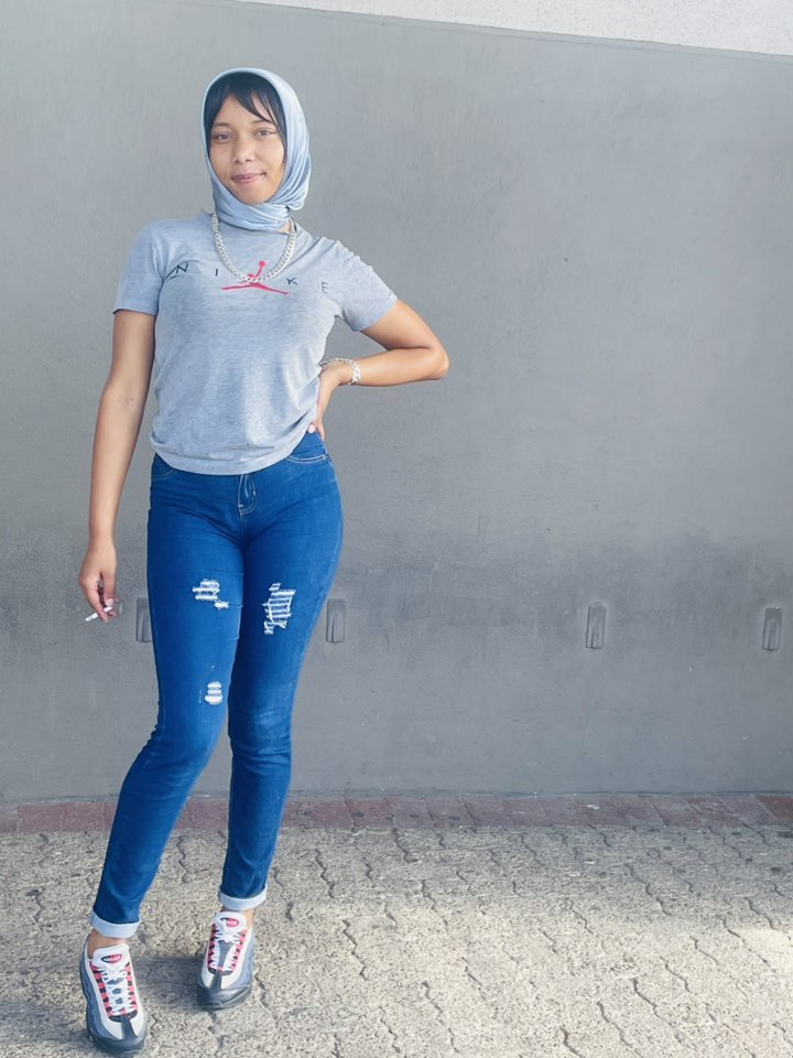 Keecha - 🙂‍↕️ | Facebook