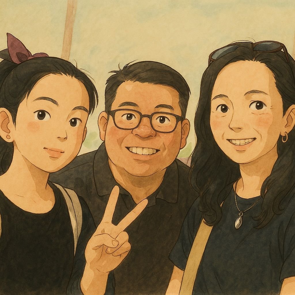 呂明杰