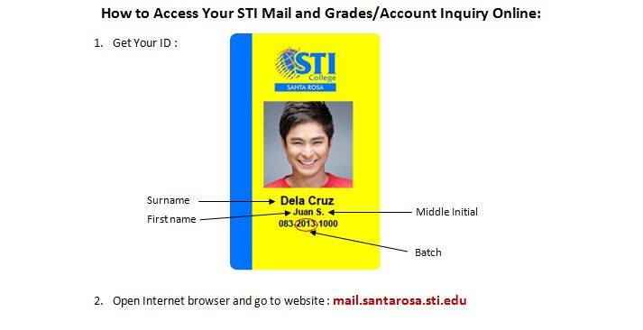 STI College Santa Rosa | Santa Rosa