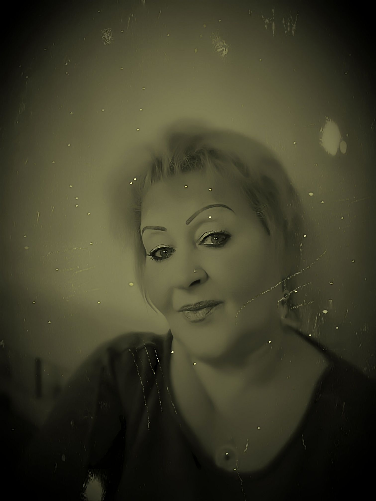 Barbara Rauscher