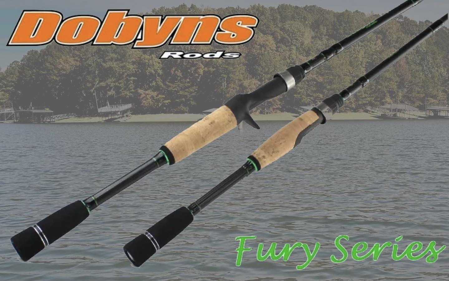 g loomis bass rods for sale Bladed Jig Casting Rod deer hunter png the radically redefined NRX+ Power Pro Braided Spectra Color:UV Midnight