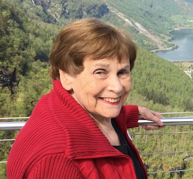 Spilsbury - In Loving Memory . . . . . . . . . . Our loving wife ...