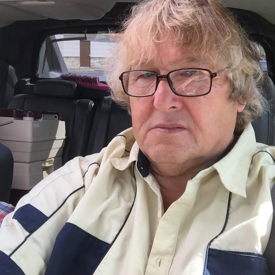 White - ⚪️Construction Owner Admits $1.5M Check-Kiting Scheme Paul ...