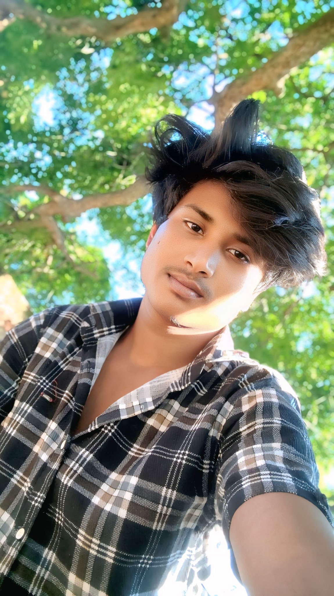 Rm Raja