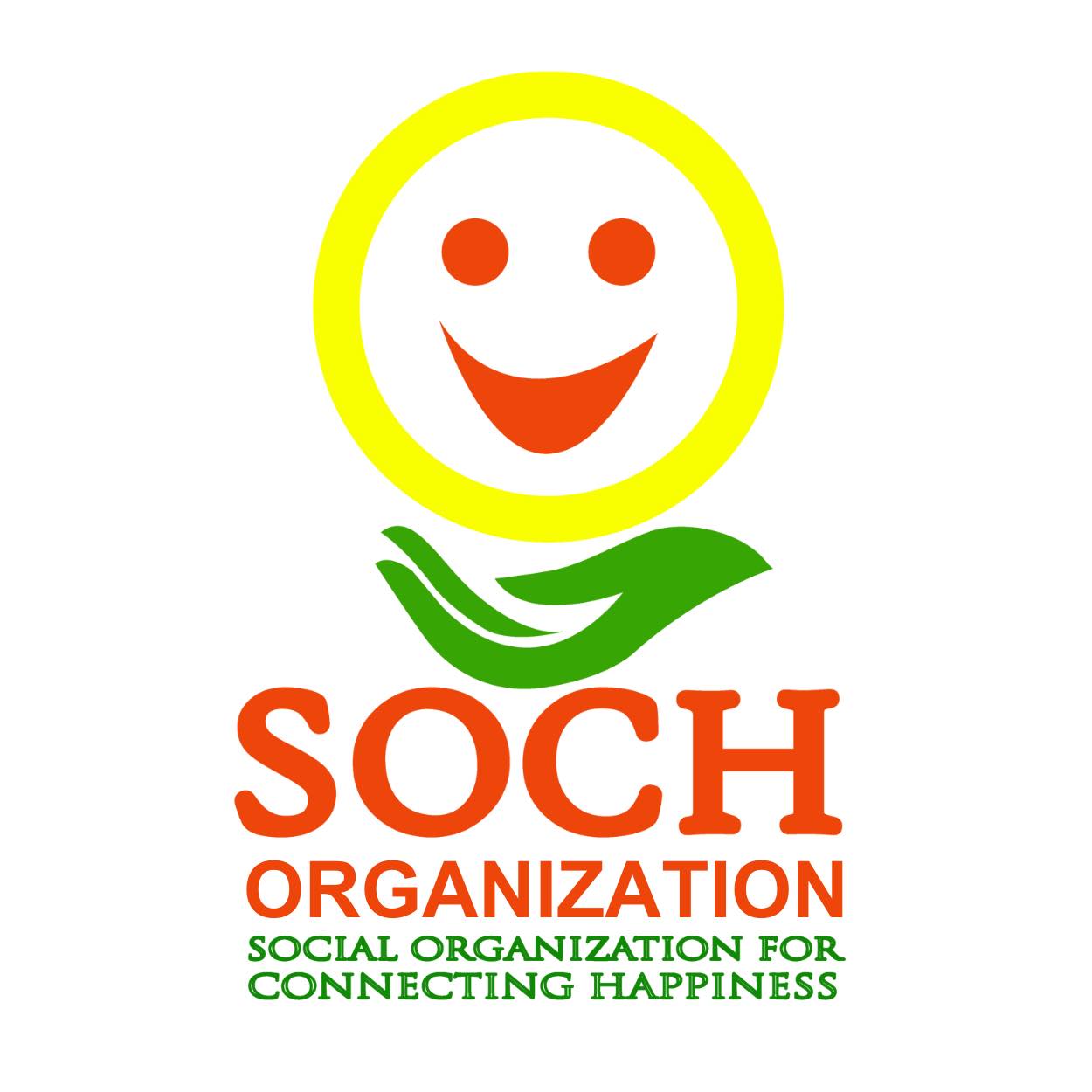 SOCH Organization... - SOCH Organization Uttarakhand