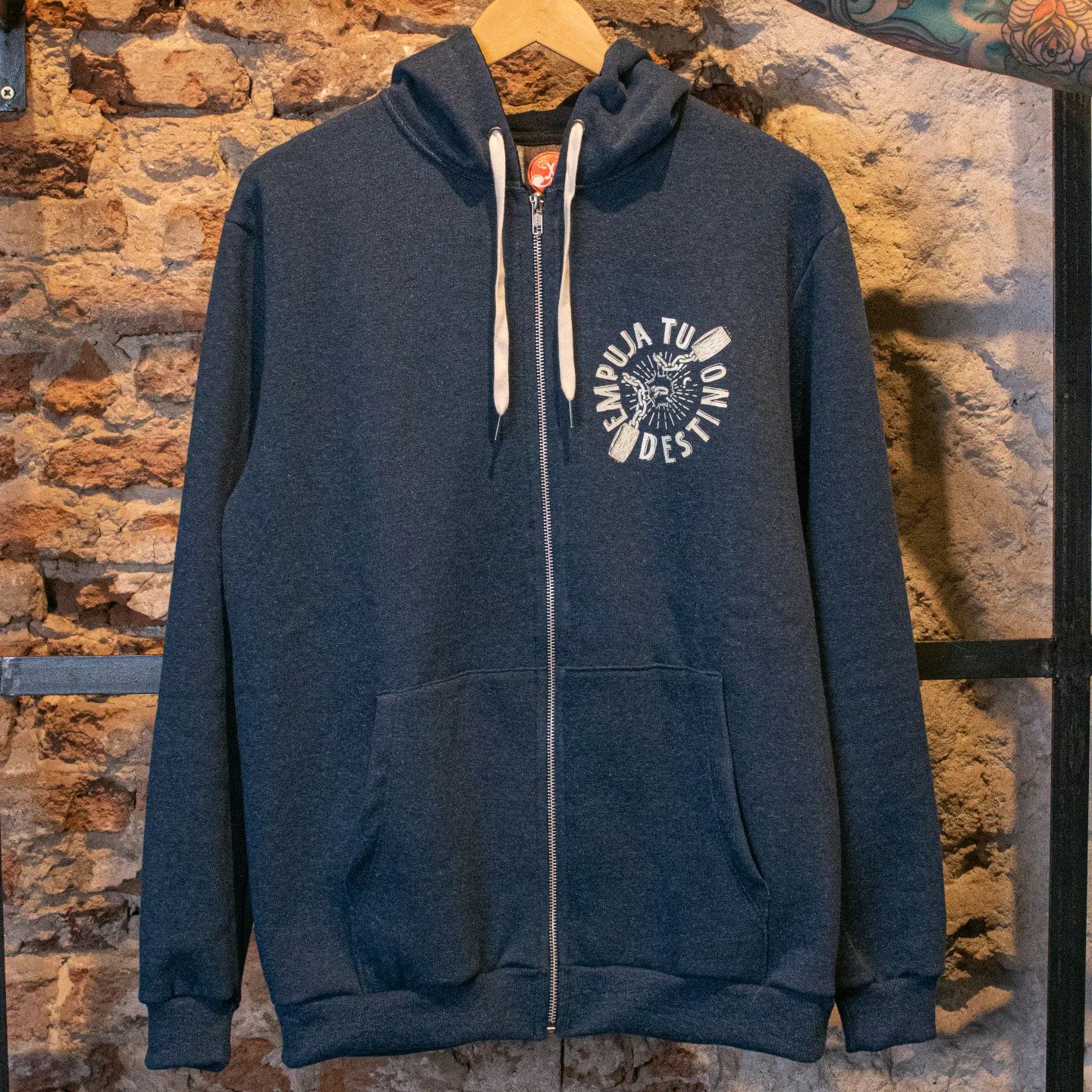Liberal - 🔥 CAMPERAS FRISADAS 🔥 Aprovecha las ultimas a un precio ...