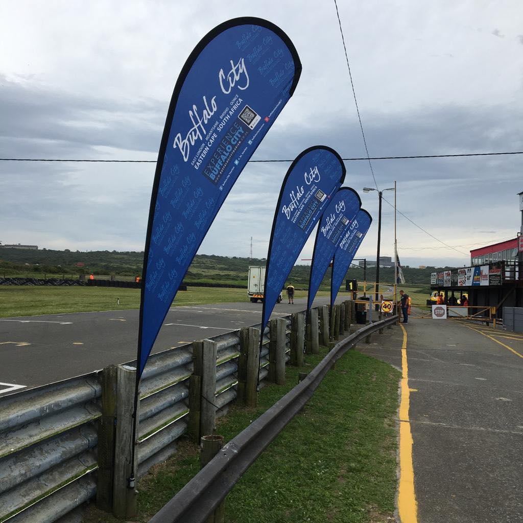 Engine Hero - Import Engines | Cape Town