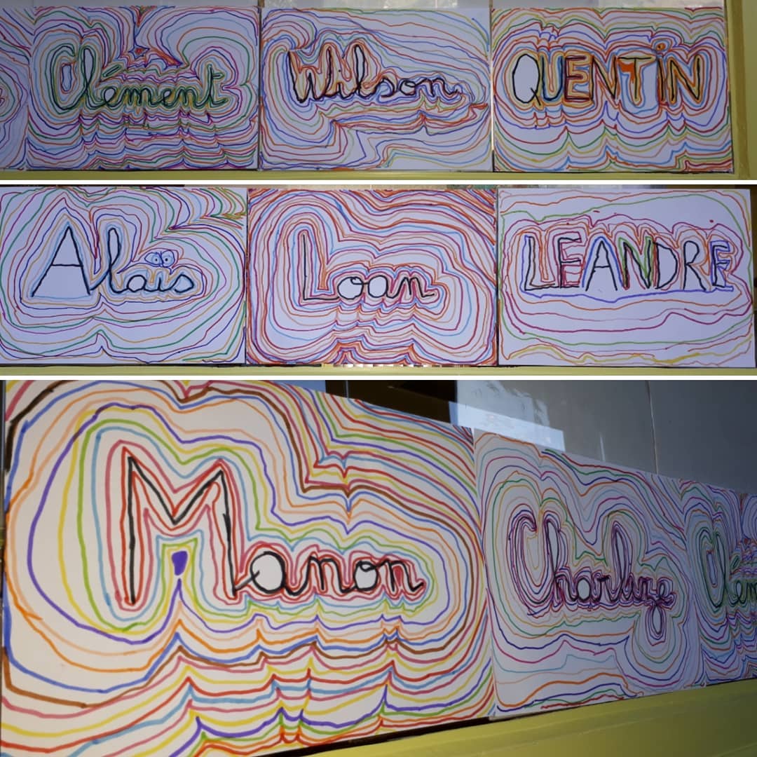 maitressecat63-les-pr-noms-des-cp-en-arts-graphisme-facebook