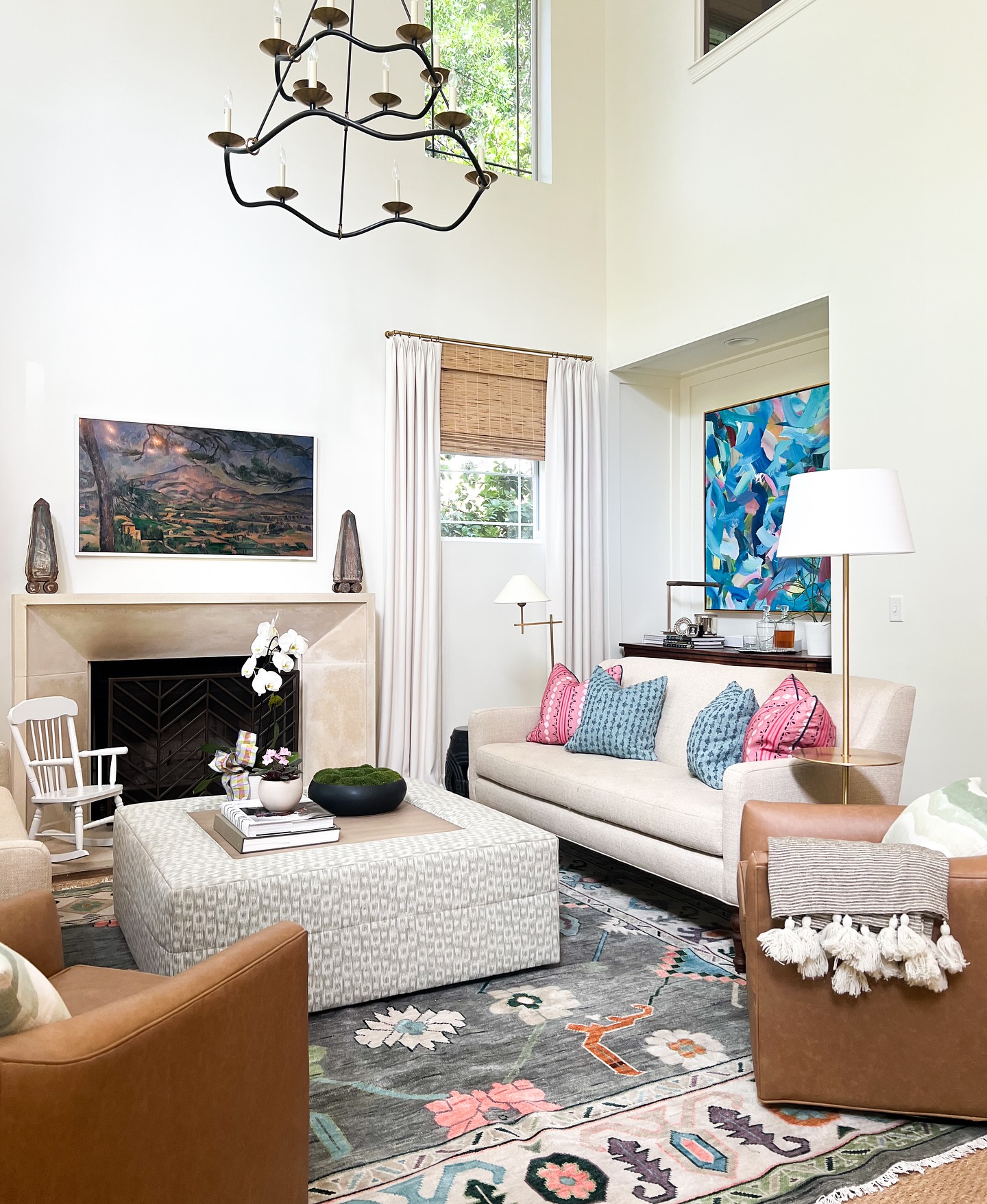 Erin O’Steen Design | Jacksonville Beach FL