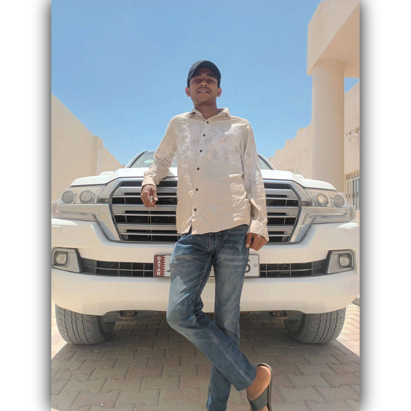 Ar Rafi