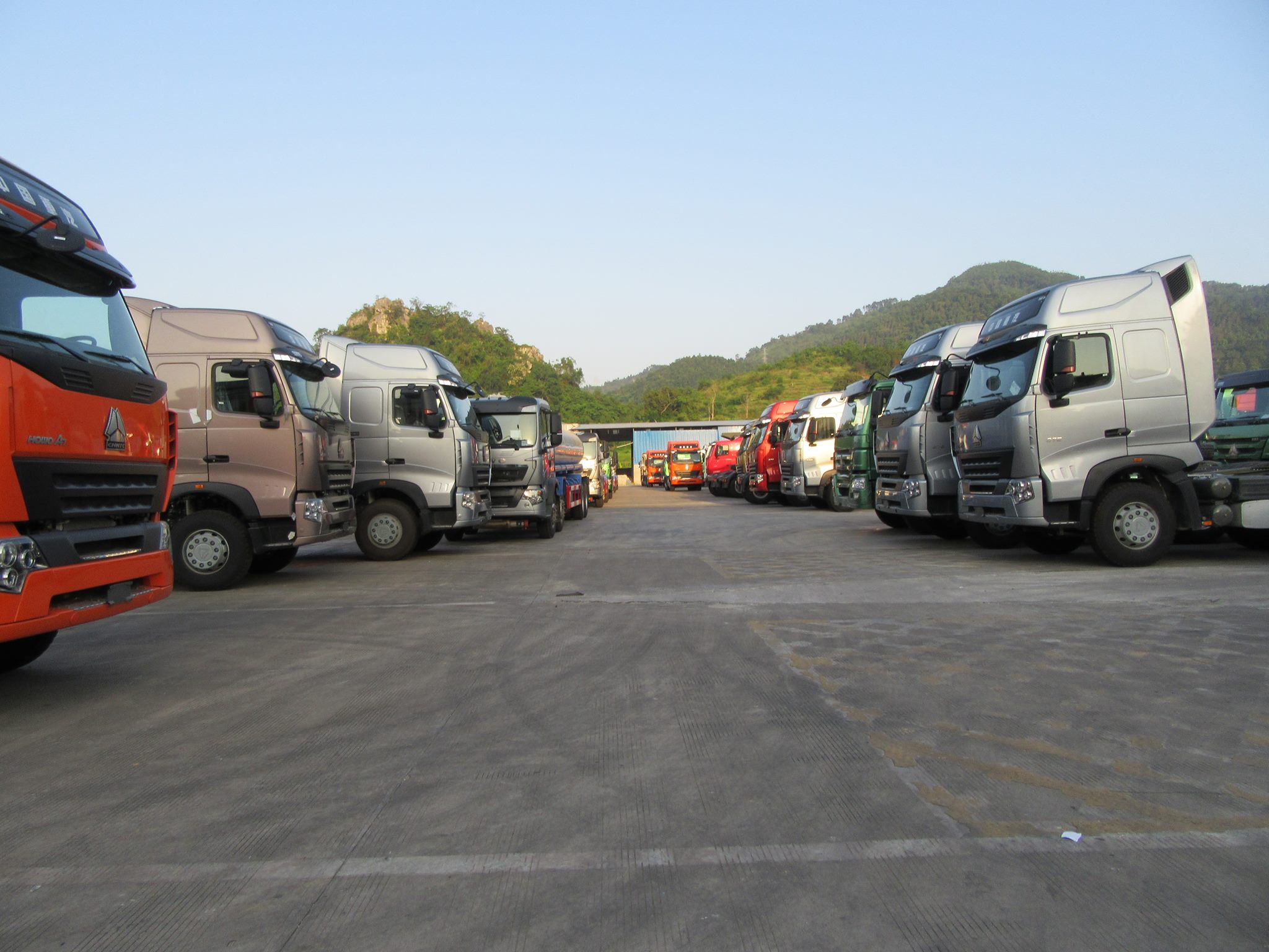 Tandem Assembly Isuzu Double Diff... - AAG MOTOR Enterprises | Facebook