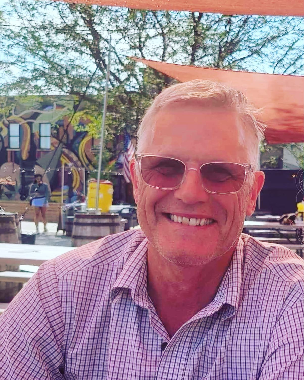 This is Mark Shellenbarger’s first year... - Lowell Crew Club | Facebook