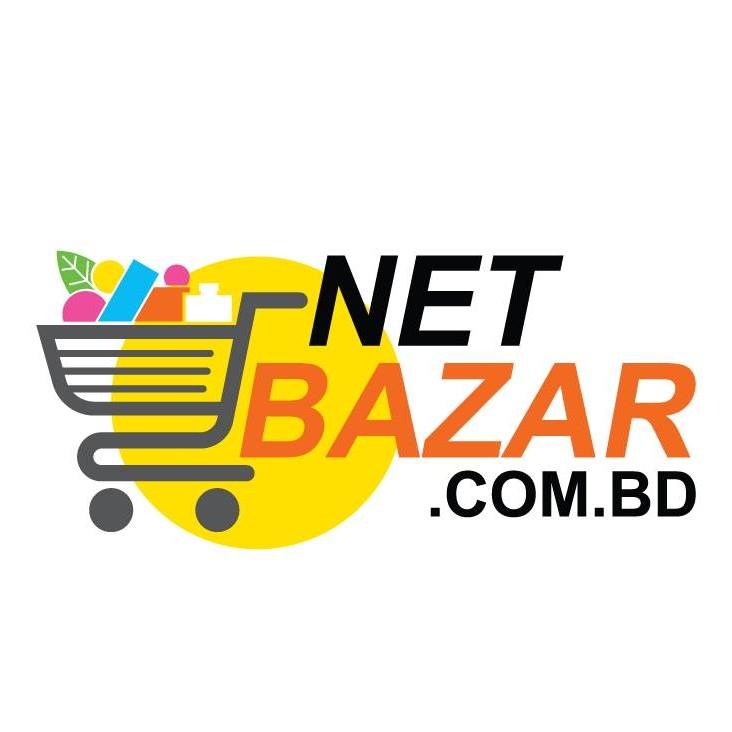 Net Bazar নেট বাজার NetBazar.Com.Bb | Mirpur