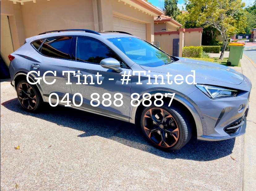 🌪️🔥 From Cyclone Alfred to Blazing... - GC Window Tinting | Facebook
