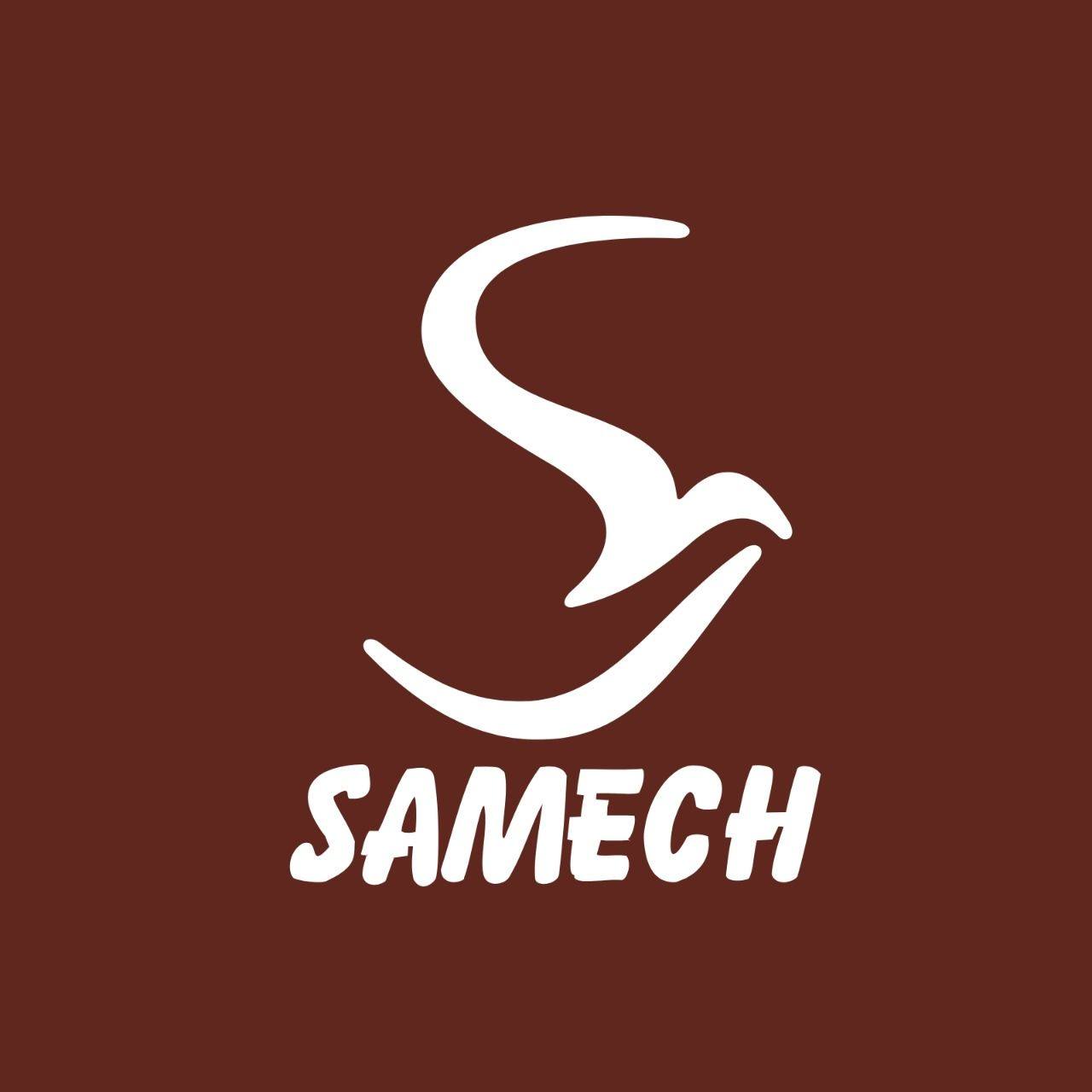 Samech Ribeirão Preto - Procurando por um look despojado, fresco e a ...