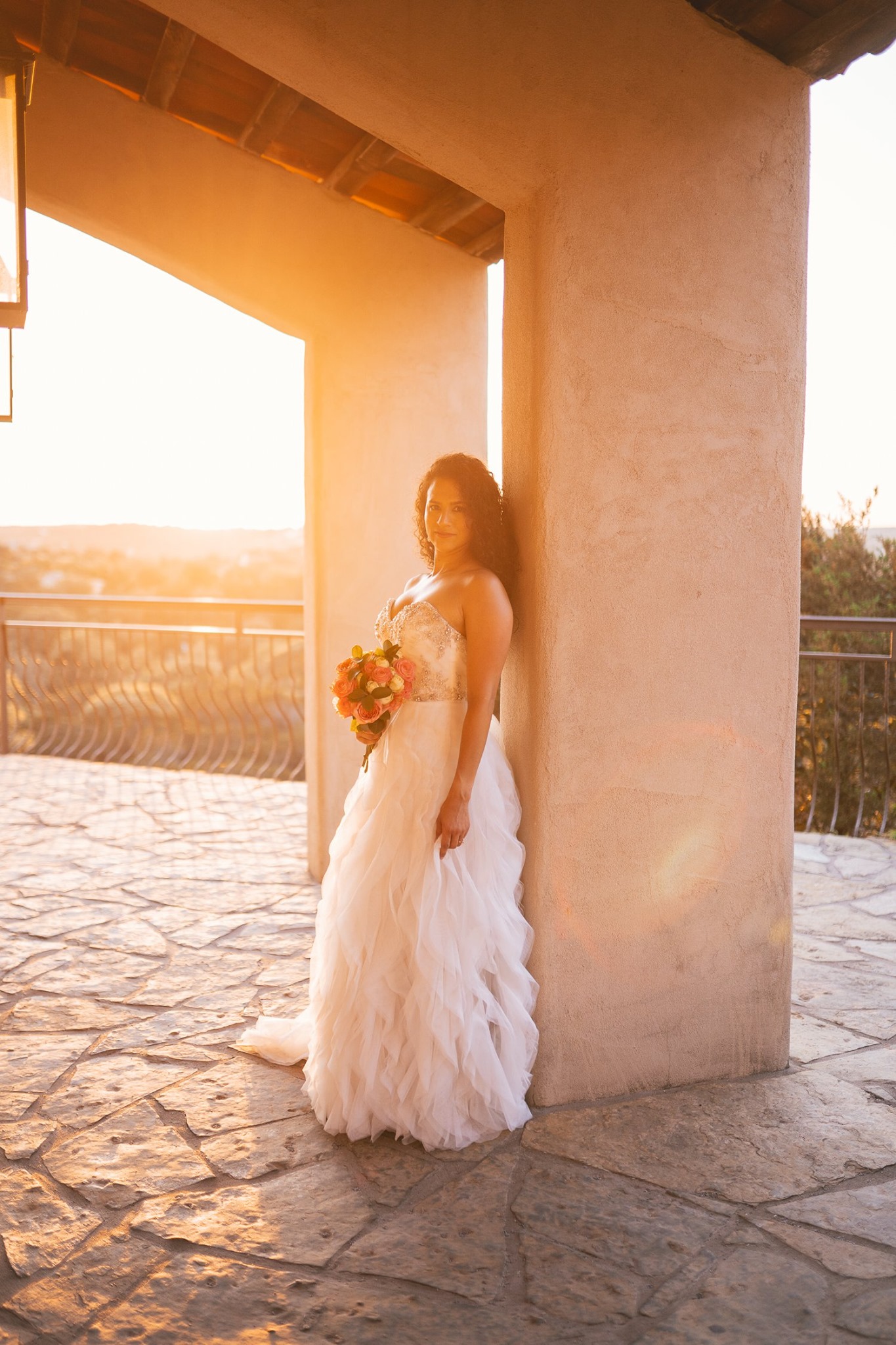 Samantha Biemer Photography
