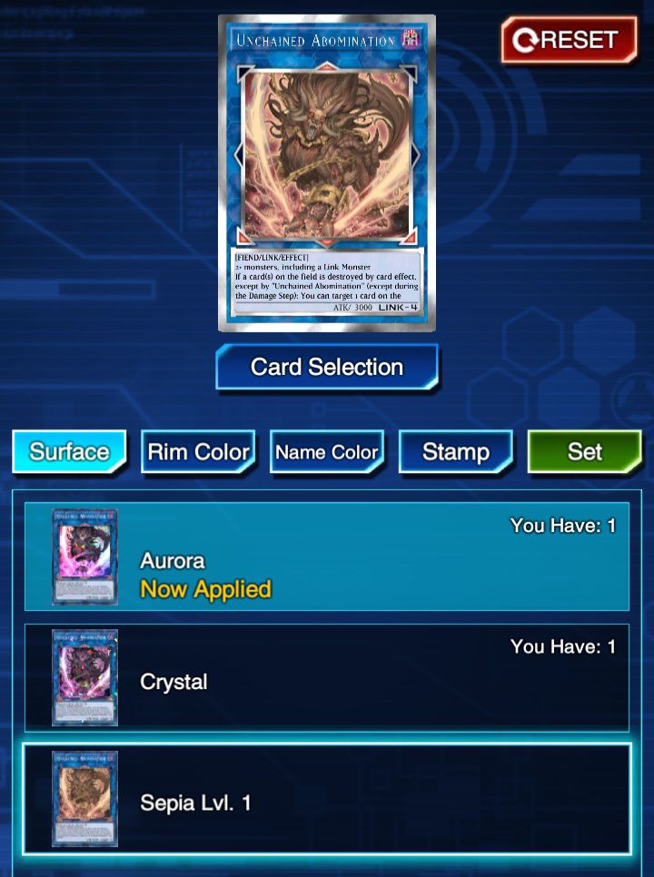 george bush yugioh card Yu-Gi-Oh! - Left Leg of the Forbidden One (LOB-121) - Legend of Blue Eyes White Dragon - Unlimited Edition 5/14/08 - KarlsKards.com GEORGE BUSH,