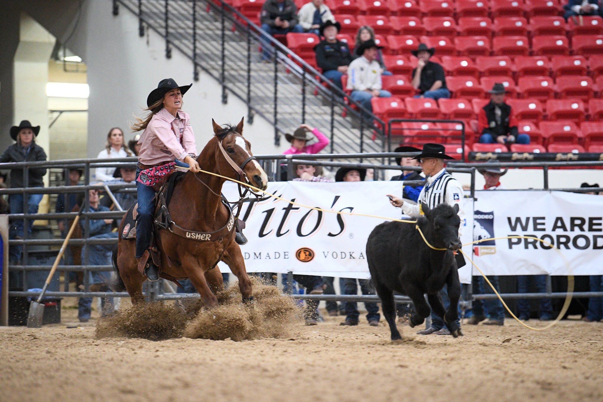 The Breakaway - Some of our favorite pics from NFBR Day 2 taken by ...