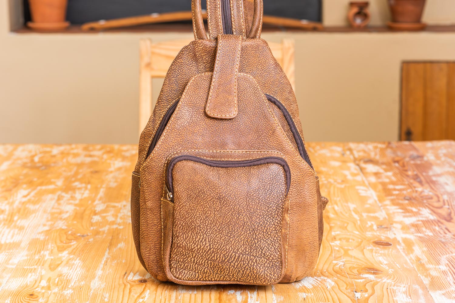 jansport right pack digital edition review Backpack in laptop storage supports PQ-Earth aeropostale #aeropostalemexico #mochila Size:20L - Women's