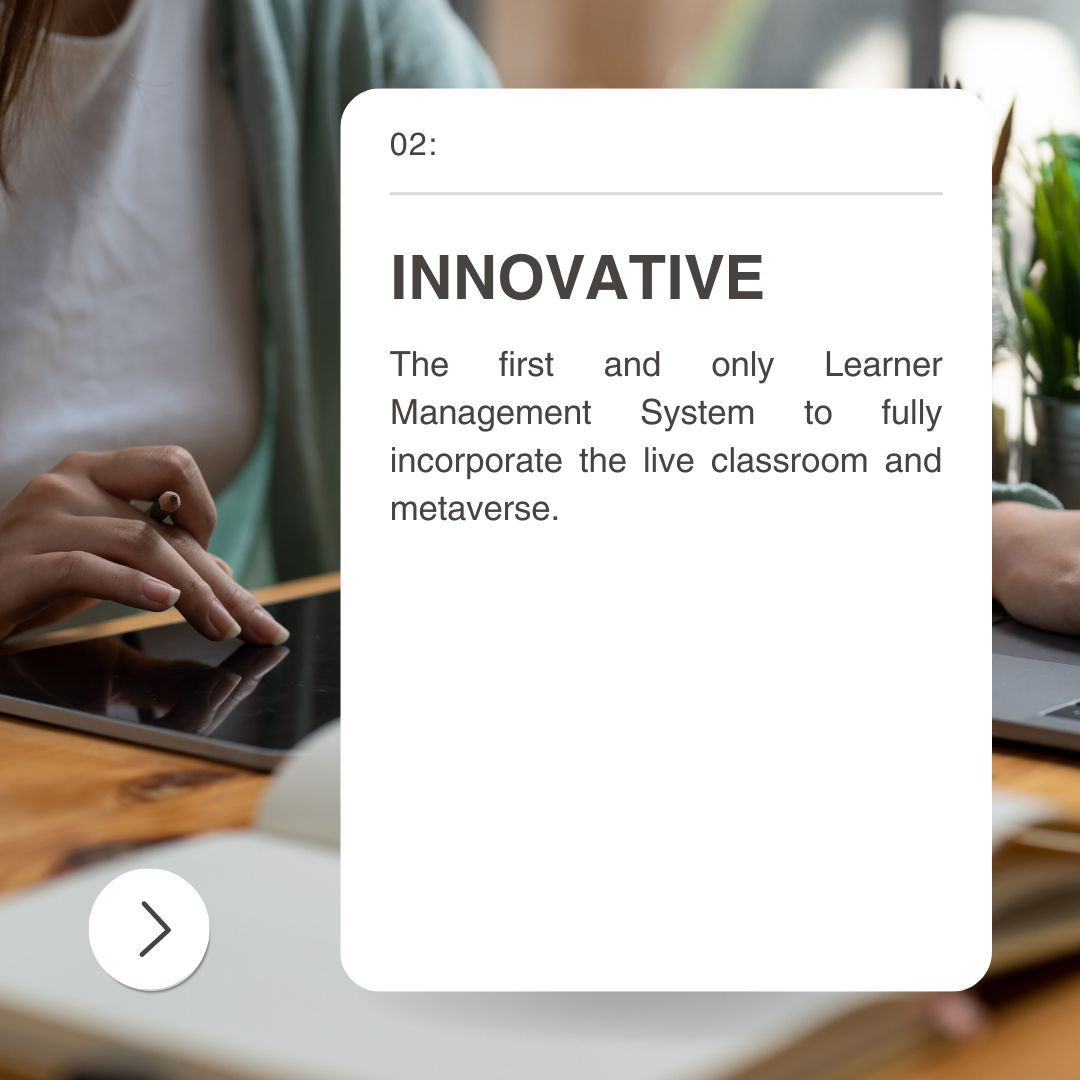 Open Learning College