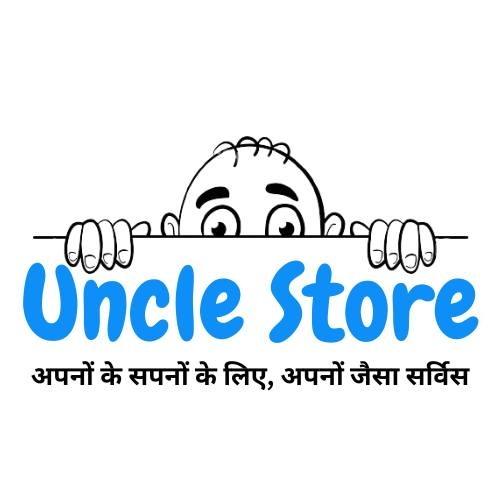 Uncle Store | Dhanbad