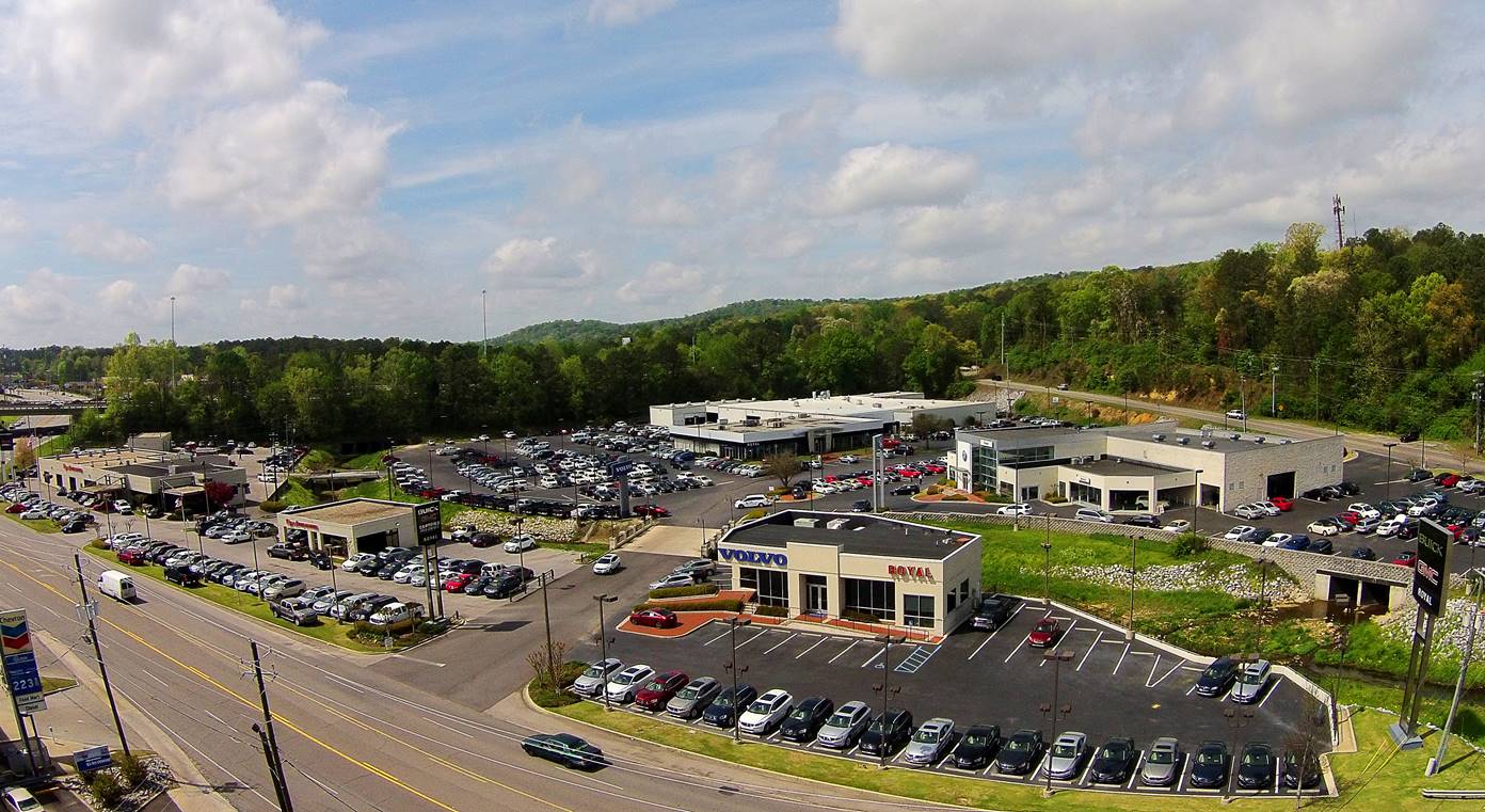 Hallmark Auto Group added a new photo. - Hallmark Auto Group
