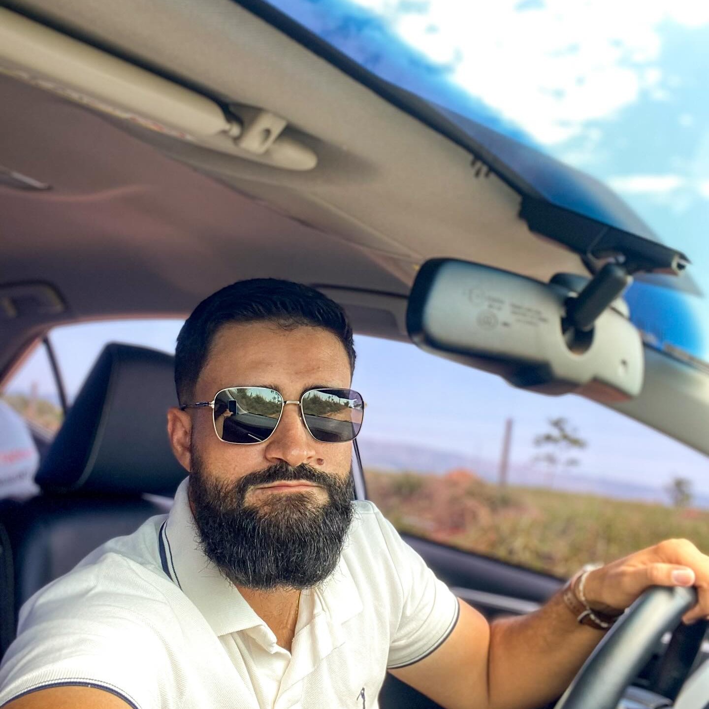 🚜🌾 10 MILHÕES DE VISUALIZAÇÕES! 🌾🚜 Quem diria que um momento simples da ...
