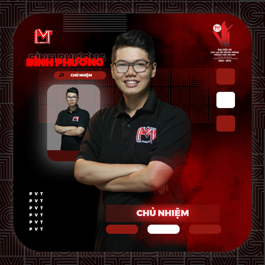 Phương Thùy