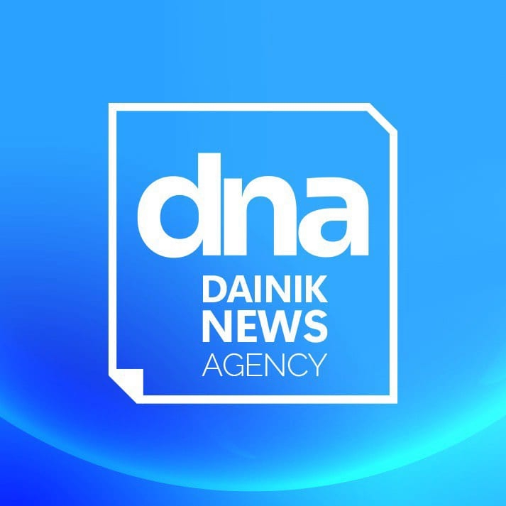 HECTOR TOMAHAWK — PLUG-IN TO THE FUTURE — EV | Dainik