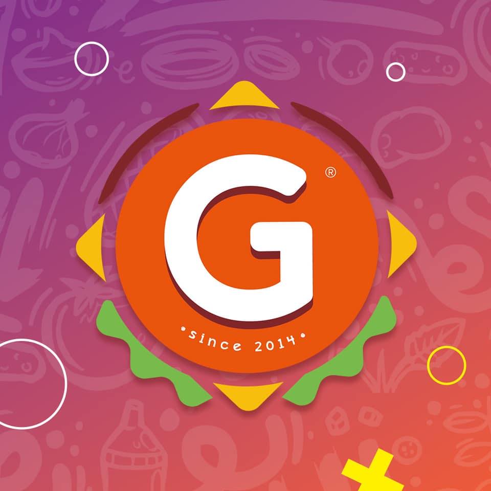 On a toutes nos revendications, finalement 🫣 🍔 Since 2014 🚀La Dalle ne ...