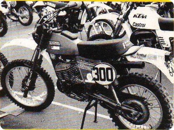 Fantic Motor Club de France... - Fantic Motor Club de France