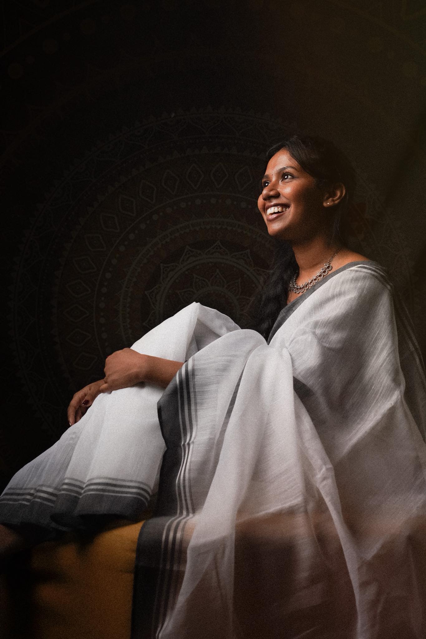 Senori Rupasinghe