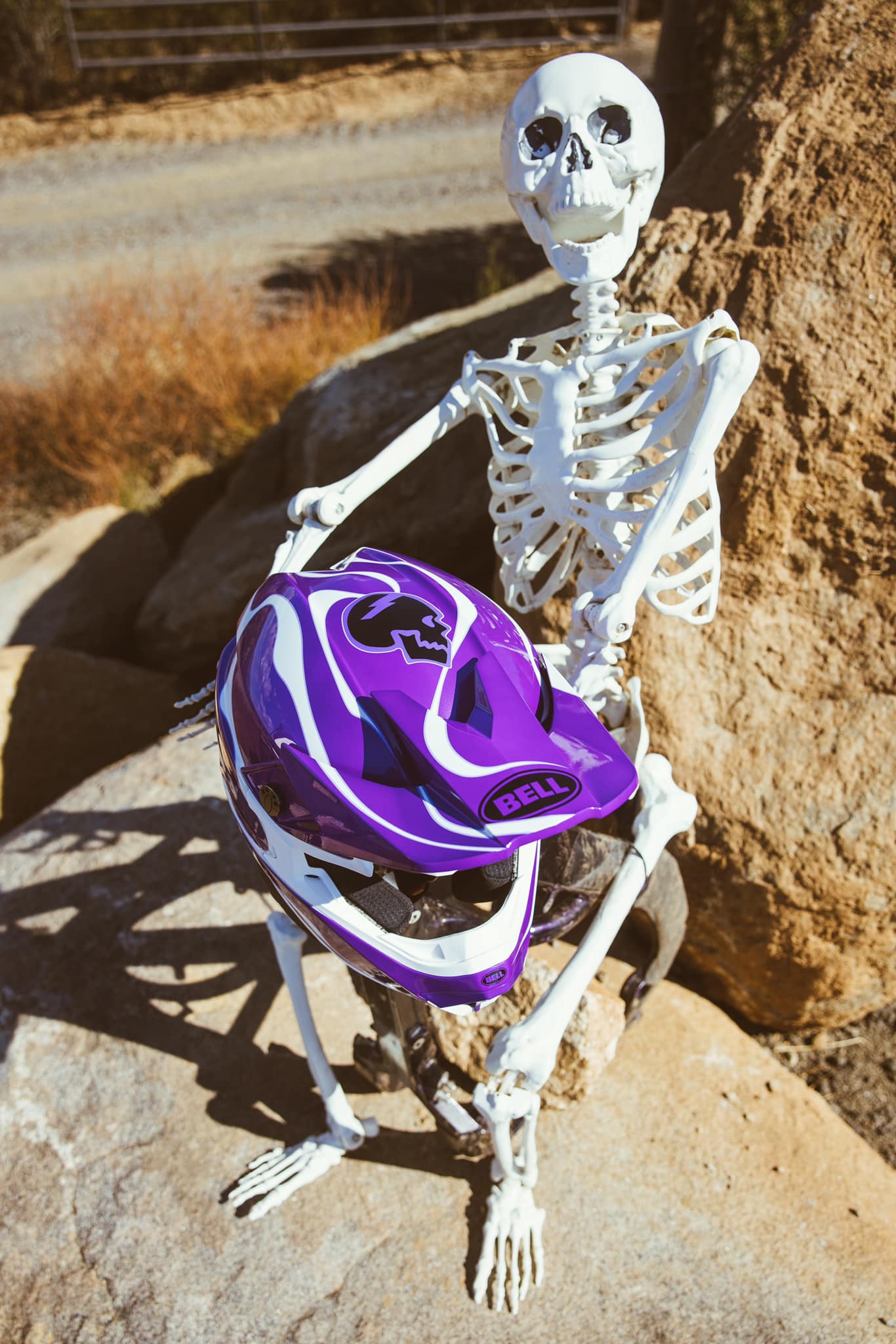 bell bike helmet skeletons 1Storm Adult Motocross BMX MX ATV Dirt Downhill Mountain B – 1Storm Helmet In the spirit of tradition and for the rider who lives the legend Bell MIPS Soquel Bike Helmet,