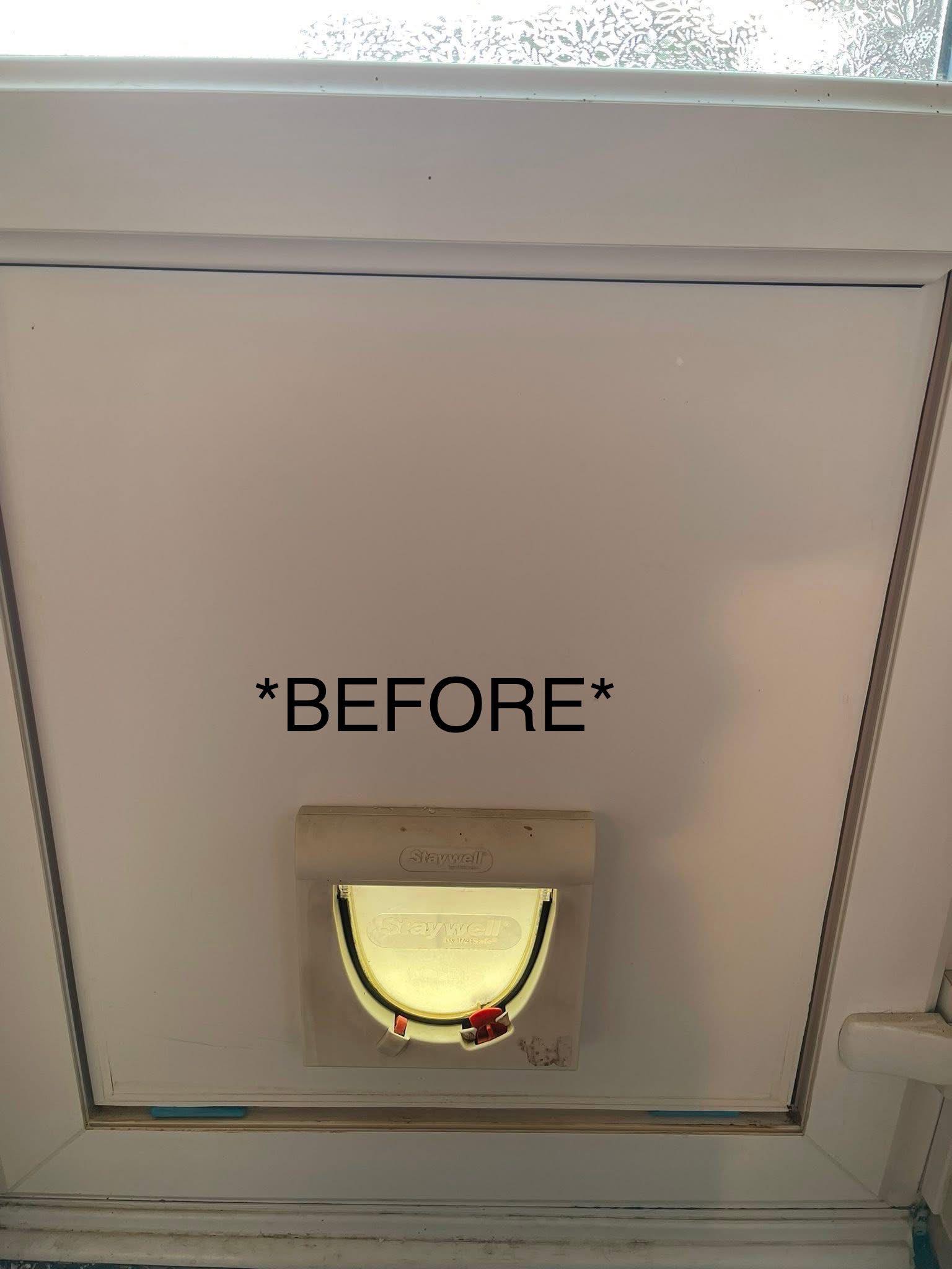 Window Rescue | Leicester