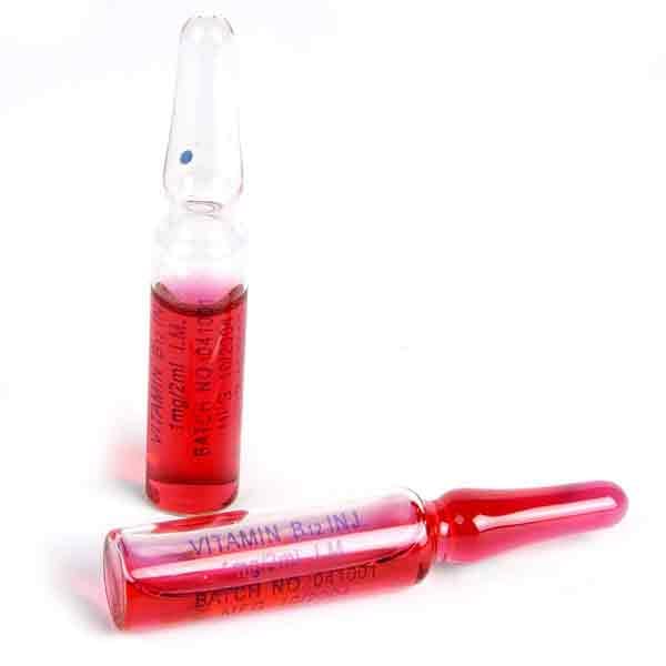 how much bac water for mt2 Peptide Calculator — Free Dosage & Draw Volume Tool Options:Energy Boost (Single Treatment) Vitamin B12 Injection Clinic Acute pain