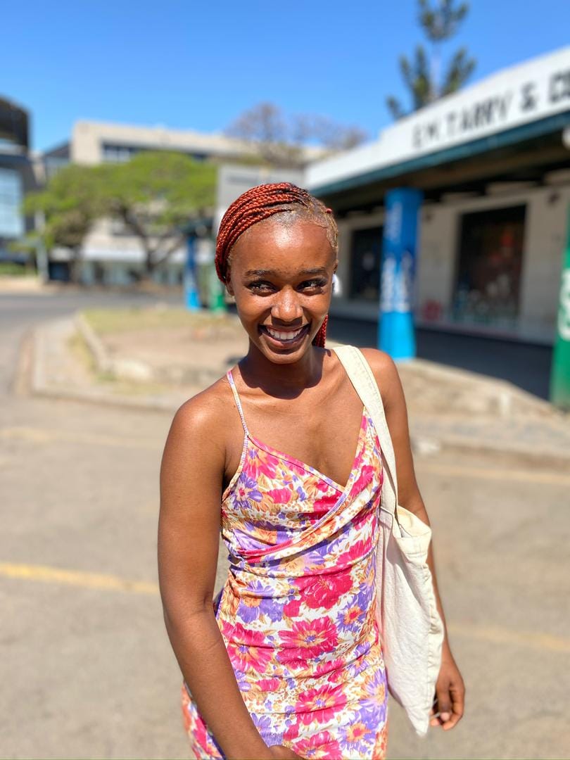 Doras Phiri