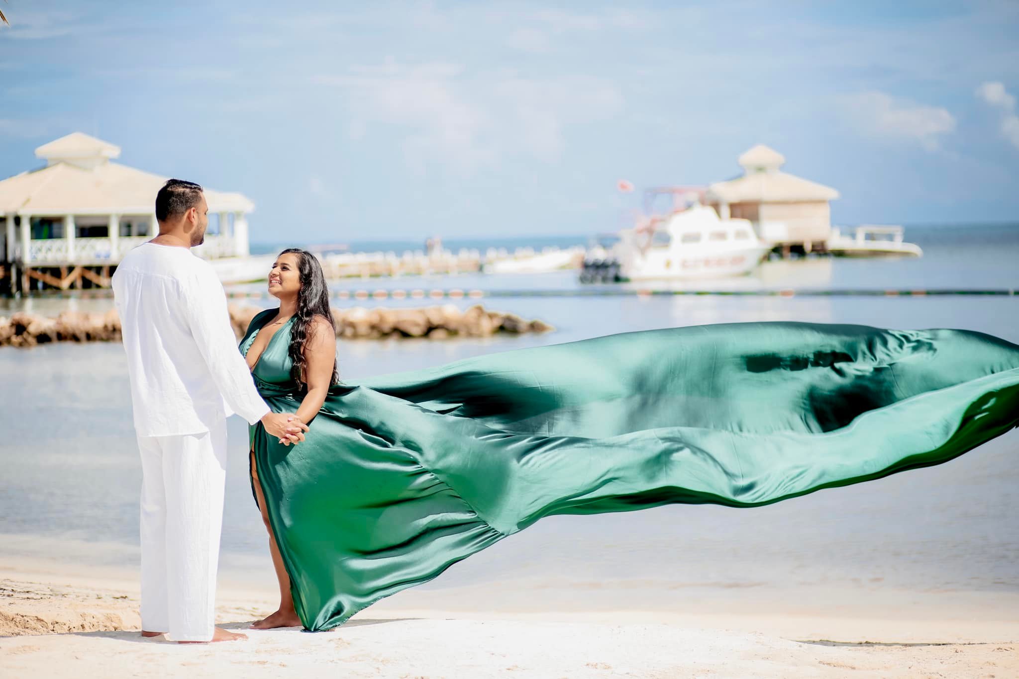 1 year... - Belize PRO Photography by Tanya.proservices