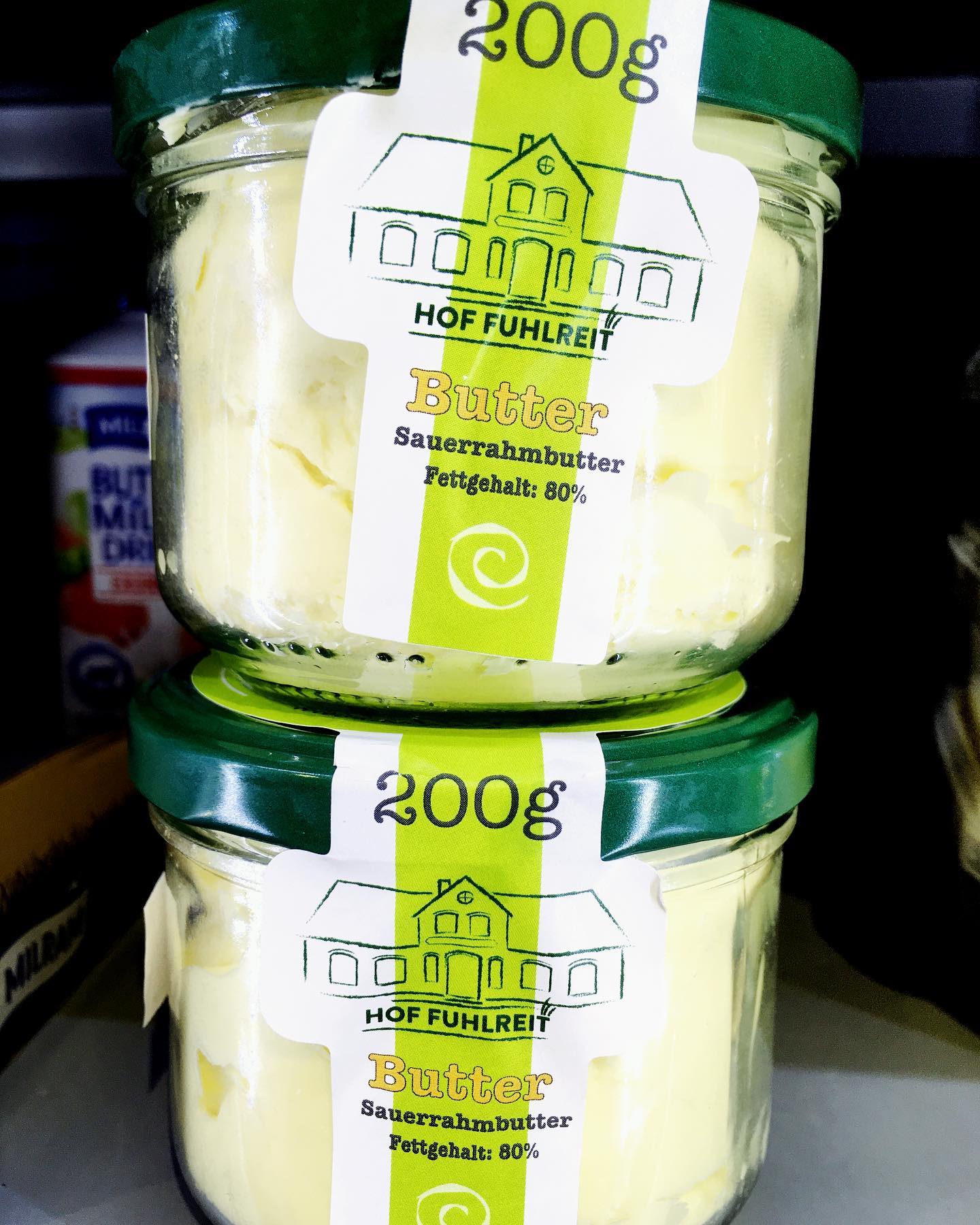 EDEKA Detert | Satrup