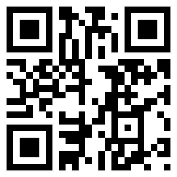 First - Tithe.ly QR Code if you are able to give an offering to God for ...