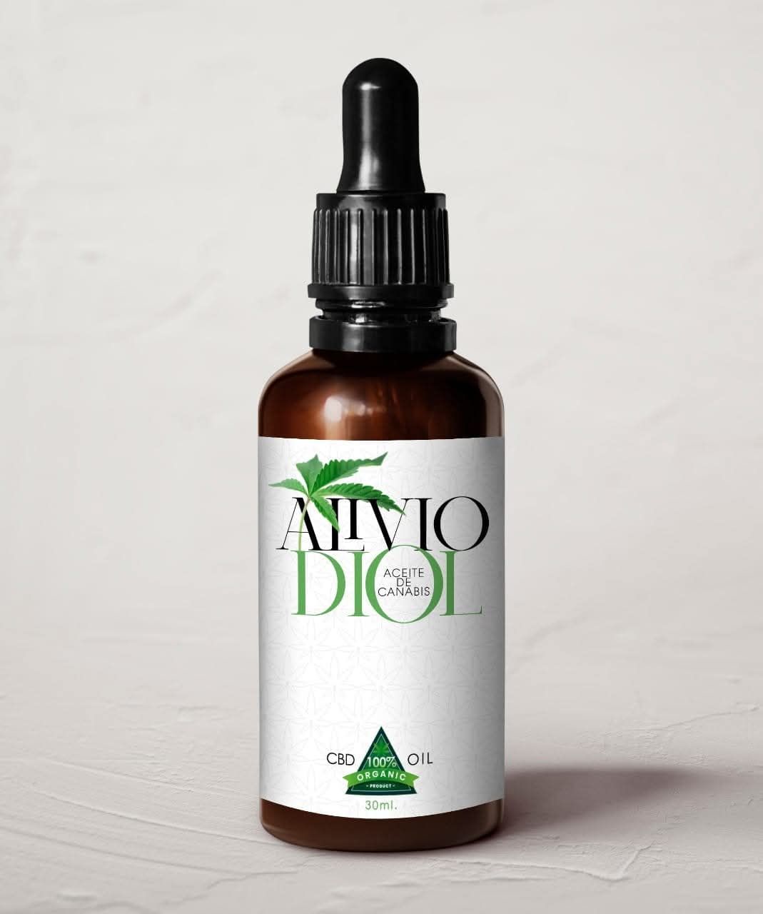 Precios de CBD en el Peru... - Aliviadol aceite de canabis | Facebook