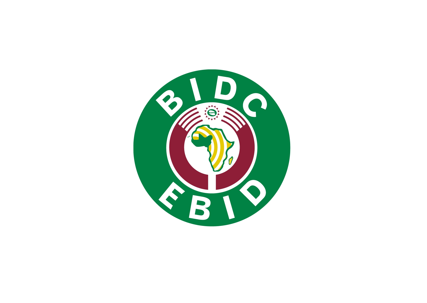 EBID continues to empower businesses and strengthen economies across ...