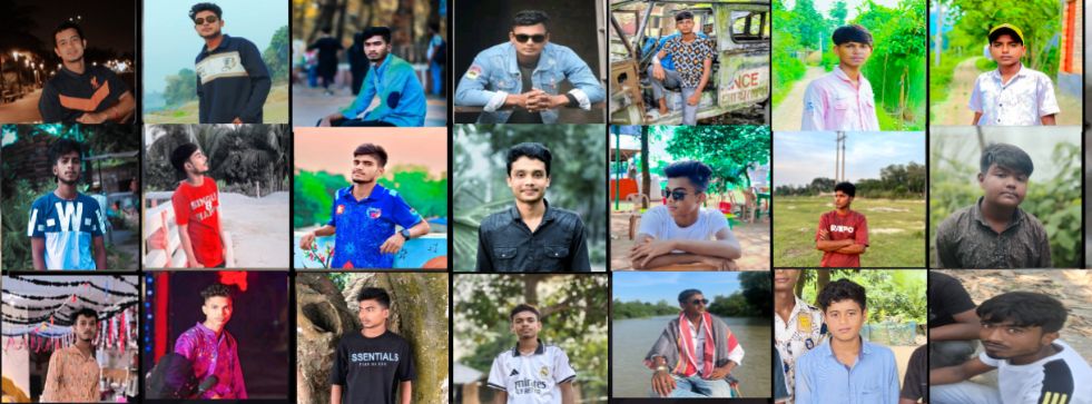 MD Roky PK