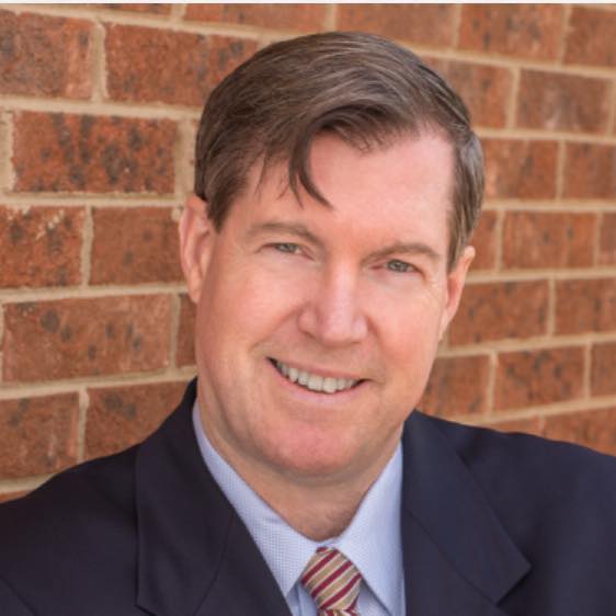 Dr. Glenn Lyle | Raleigh NC