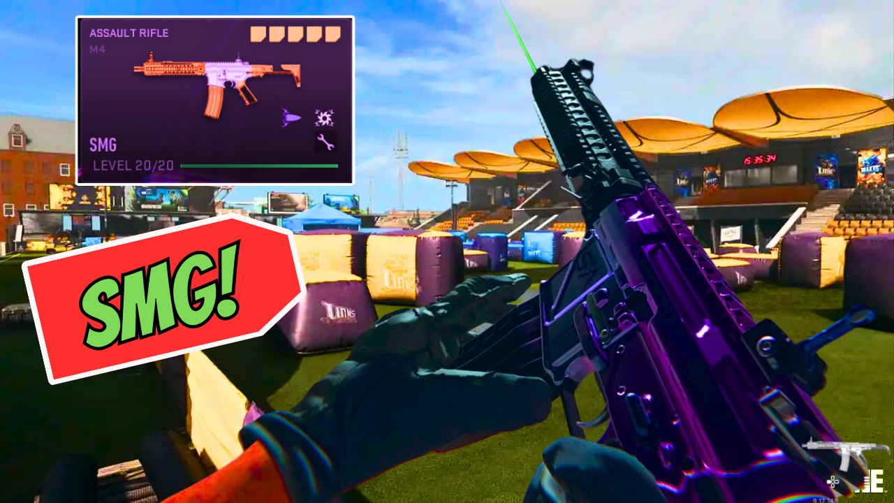 ControlDec - New youtube video just dropped if you can go...