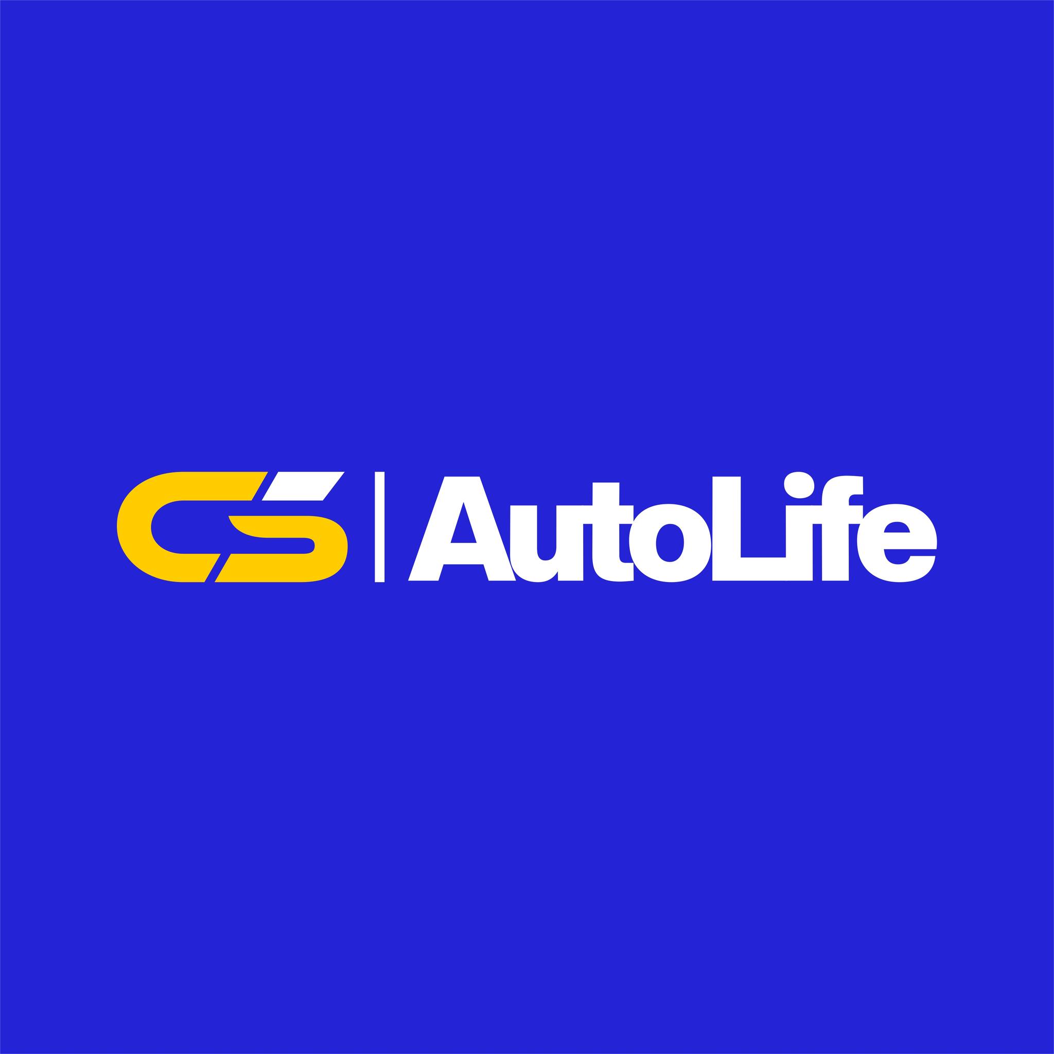Takino Racing Indonesia added a... - Takino Racing Indonesia