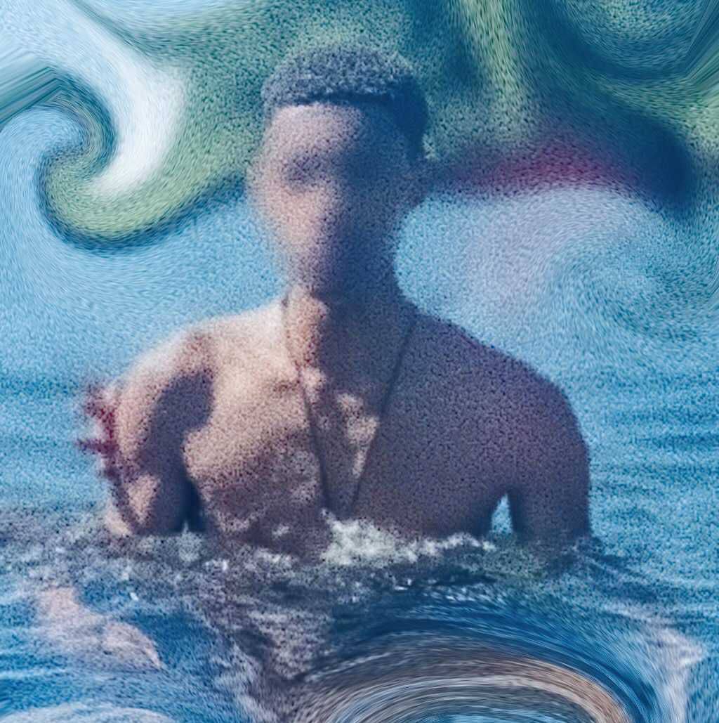 braca-wazer
