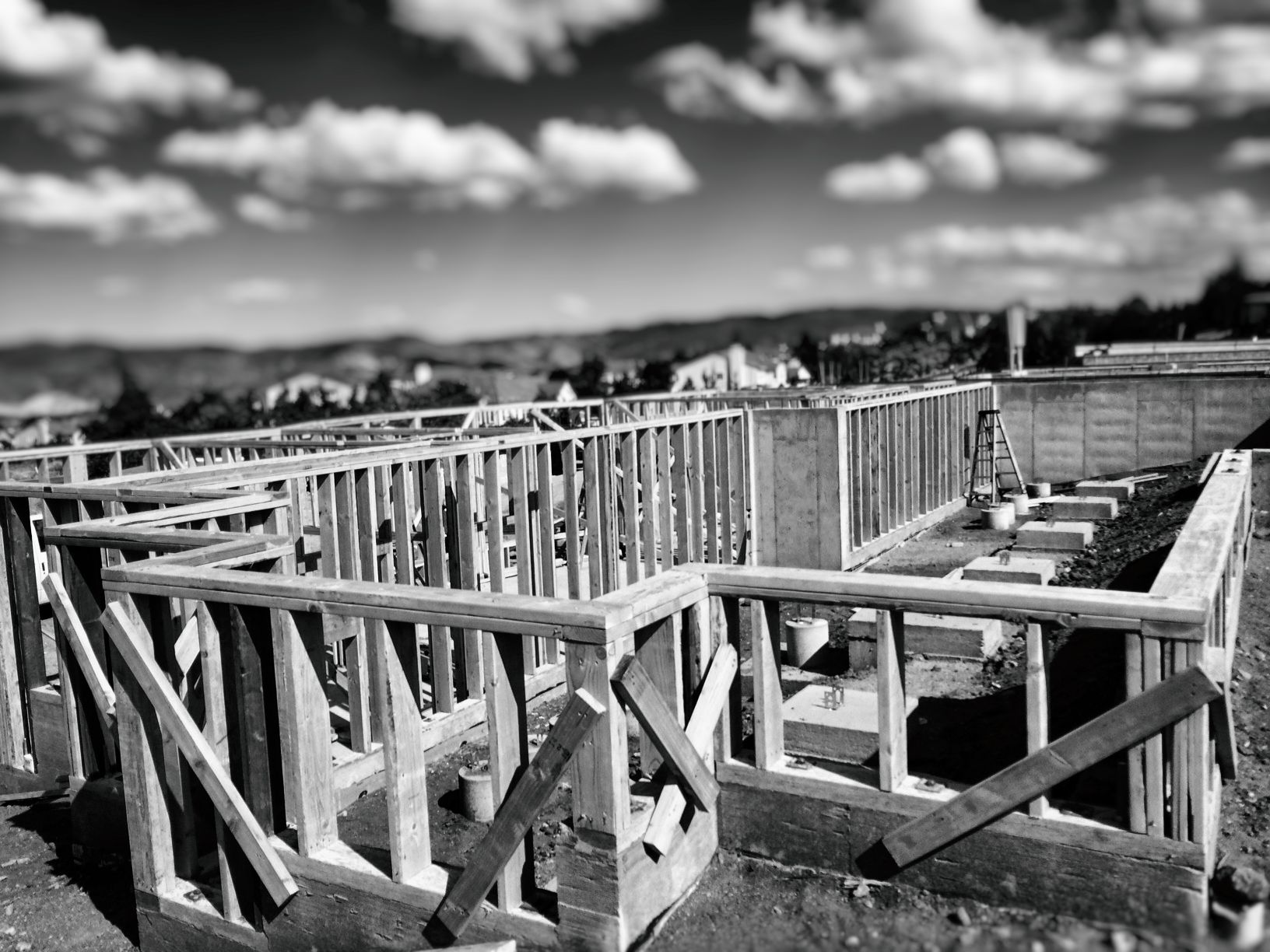 Solum Construction | Reno NV