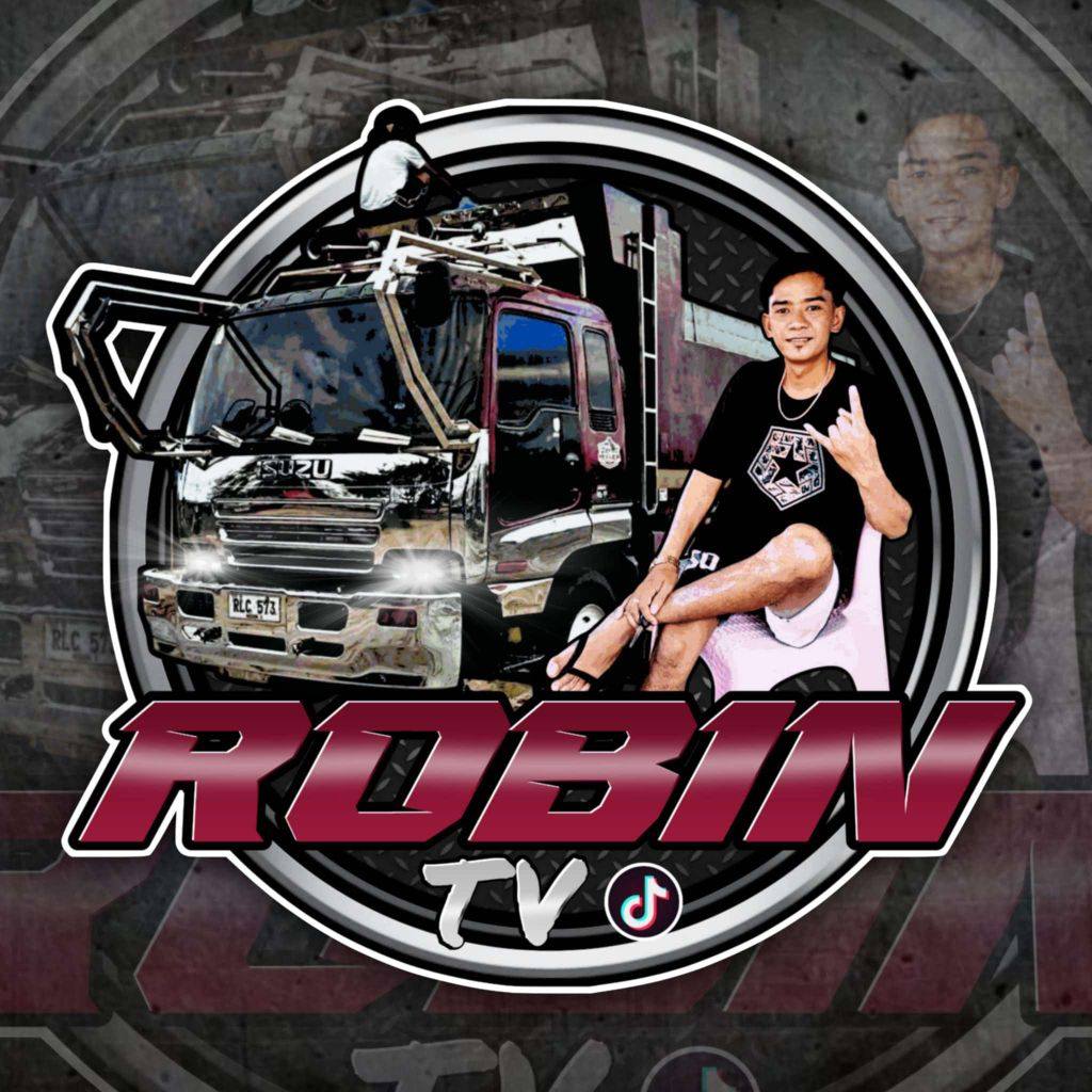 ☝️soon | Robin Casimiro