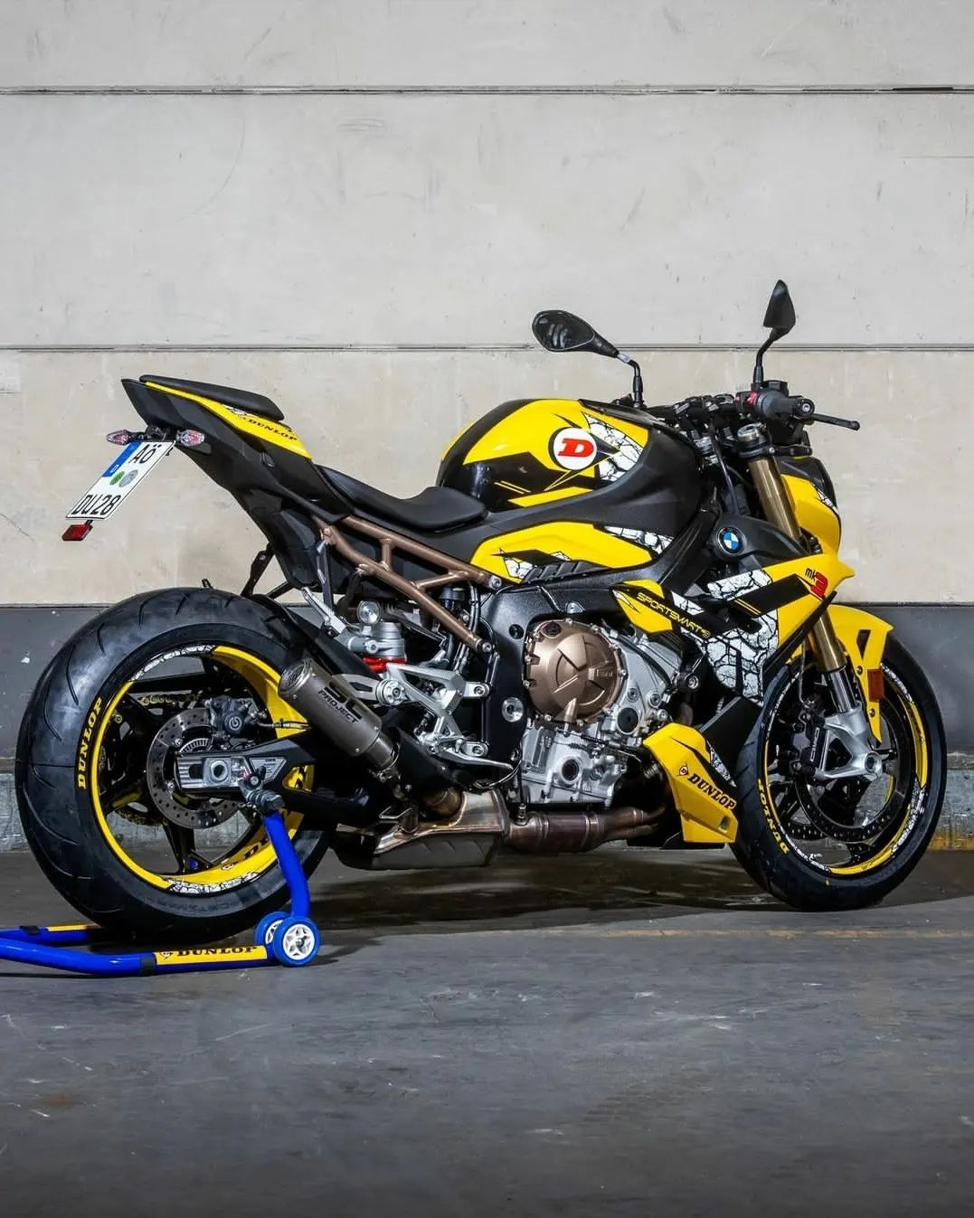 New #888🔥🔝💯 @sonu_kkc_8700 @super_bike_shop_